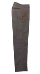 Wrangler® Riggs Workwear® Flex for Comfort Ranger Pant #3W062GT