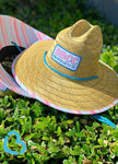 River Hats  #CHB-AH
