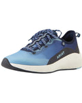 Ariat Women's Shift Runner #10042567