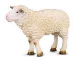 Breyer SHEEP #88008