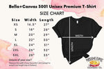 Shirt Tee Hot Mess Mama #Hotmesstrain-Mnt