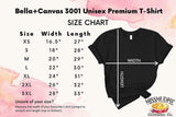 Shirt Tee Hot Mess Mama #Hotmesstrain-Mnt