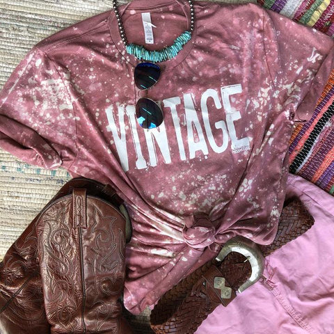 Shirt Tee Vintage #Vintage-ma